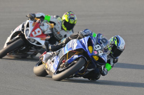 2011-05-8h-Doha-01123